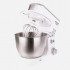 Fabrilamp P007AD4216 mixer White