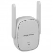 Ruijie Networks RG-EW300R mesh wi-fi system Single-band (2.4 GHz) Wi-Fi 4 (802.11n) White 1 External Ruijie Networks RG-EW300R mesh wi-fi system Single-band (2.4 GHz) Wi-Fi 4 (802.11n) White 1 External