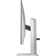 HP Series 7 Pro 24 inch WUXGA Monitor - 724pn