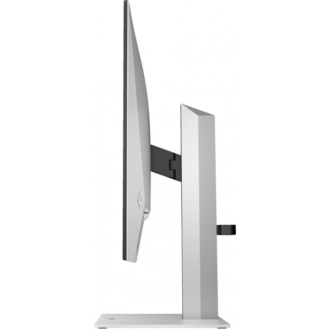 HP Series 7 Pro 24 inch WUXGA Monitor - 724pn