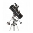 Sky Watcher BK 1145 EQ1 Telescope