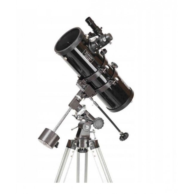 Sky Watcher BK 1145 EQ1 Telescope