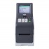 Brother TD-2350DSA203 label printer Direct thermal 203 x 203 DPI 152 mm/sec Wired & Wireless Ethernet LAN Wi-Fi Bluetooth