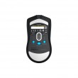 HATOR Pulsar 3 PRO Wireless mouse Gaming Right-hand RF Wireless + Bluetooth + USB Type-A Optical 30000 DPI
