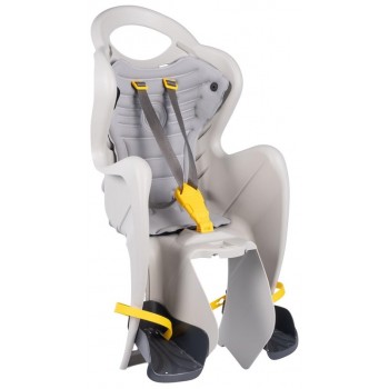 BIKE SEAT B-FIX