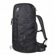DEUTER AC LITE 30 HIKING BACKPACK BLACK DEUTER AC LITE 30 HIKING BACKPACK BLACK