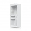 Ubiquiti Junction Box for UniFi