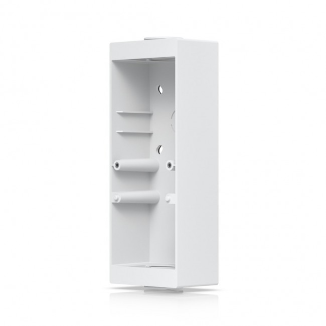 Ubiquiti Junction Box for UniFi