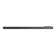 Xiaomi Redmi Pad 2 4/128 GB WiFi tablet, grey Xiaomi Redmi Pad 2 4/128 GB WiFi tablet, grey