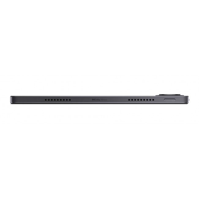 Xiaomi Redmi Pad 2 4/128 GB WiFi tablet, grey Xiaomi Redmi Pad 2 4/128 GB WiFi tablet, grey