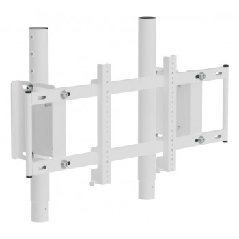 Oplite 103141 86.4 cm (34