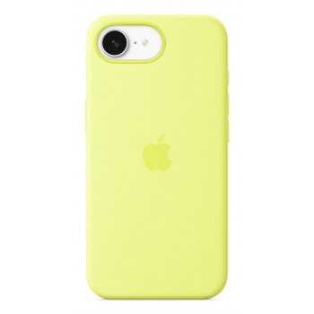 Apple MGYW4ZM/A mobile phone case 15.5 cm (6.1
