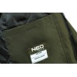 NEO tools 81-573-XL work clothing Jacket