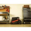 BD Rotary Mower 51cm