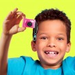 Canal Toys Photo Creator CLK 050 role play toy Canal Toys Photo Creator CLK 050 role play toy