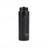 Peak series-black LIFESTRAW membrane microfilter