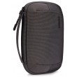 Thule Subterra 2 TSPW401 Vetiver Gray Shell case Polyester Grey