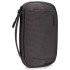 Thule Subterra 2 TSPW401 Vetiver Gray Shell case Polyester Grey