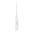 TP-Link Omada Gateway gateway/controller 10, 100, 1000 Mbit/s