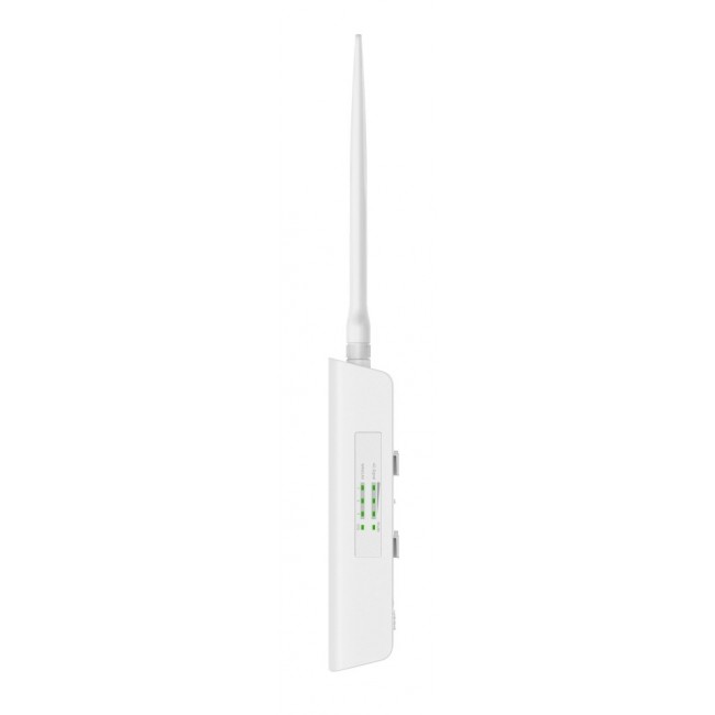 TP-Link Omada Gateway gateway/controller 10, 100, 1000 Mbit/s