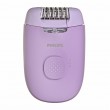 Philips 4000 series Epilator Series 4000 BRE257/00 Corded Epilator