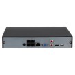 DAHUA IP RECORDER NVR4104HS-P-EI DAHUA IP RECORDER NVR4104HS-P-EI