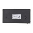 Dahua SF1008LP switch