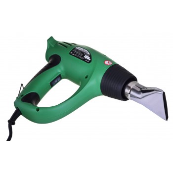Tanners HiKOKI RH600T 2000W