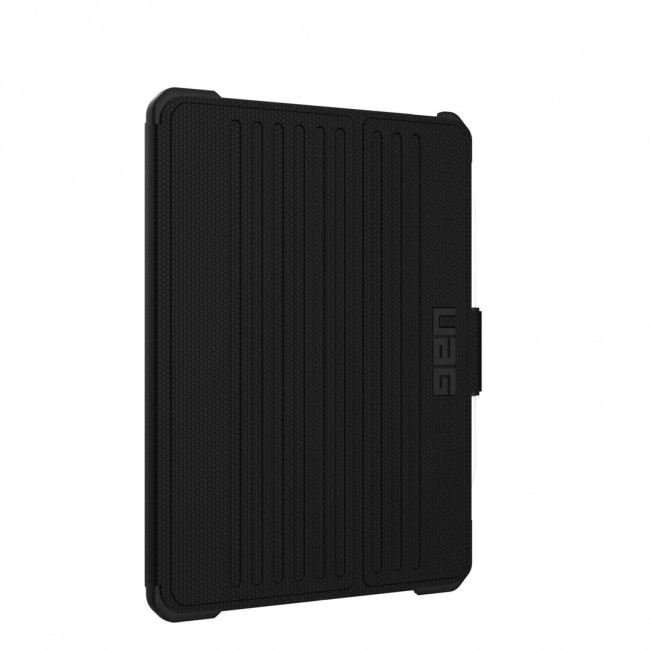 Urban Armor Gear Metropolis 27.7 cm case