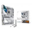 ASUS ROG STRIX X870E-A GAMING WIFI7 NEO AMD X870E Socket AM5 ATX