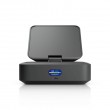 Ubiquiti AirWire WLAN 5800 Mbit/s