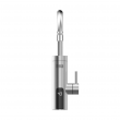 Teesa Metal Instantaneous Water Heater TSA4106 Teesa Metal Instantaneous Water Heater TSA4106