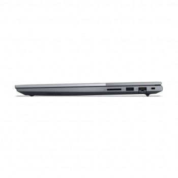 Lenovo ThinkBook 16 G9 IPL Copilot+ PC Intel Core Ultra 5 325 Laptop 40.6 cm (16