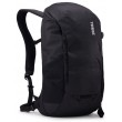 Thule Alltrail TADP218 Black backpack Travel backpack Polyester