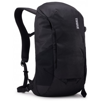 Thule Alltrail TADP218 Black backpack Travel backpack Polyester