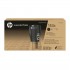 HP 153X Black Original LaserJet Tank Toner Reload Kit
