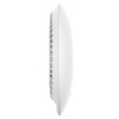 Grandstream WiFi Access Point GWN7670 Grandstream WiFi Access Point GWN7670