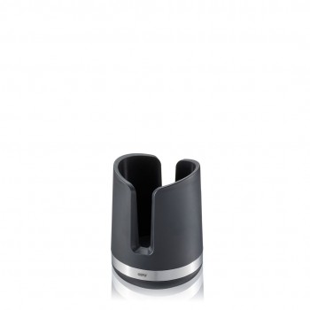 SMARTLINE bottle and carafe cooler