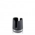 SMARTLINE bottle and carafe cooler