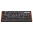 Sequential Prophet Rev2 Desktop 16-voice - polyphonic analogue synthesiser