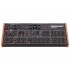 Sequential Prophet Rev2 Desktop 16-voice - polyphonic analogue synthesiser