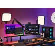 Elgato Facecam MK2 webcam 1920 x 1080 pixels USB-C Black
