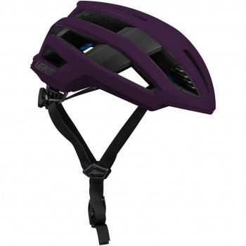 Kask rowerowy LEATT Helmet MTB Endurance 4.0 V25 S
