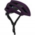 Kask rowerowy LEATT Helmet MTB Endurance 4.0 V25 S