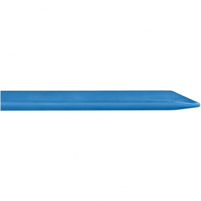 Sea To Summit ATS0085-00120201 tent accessory Peg Aluminium Blue 6 pc(s)
