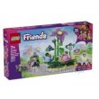 LEGO FRIENDS 42702 Spinning Flower and Fairy Teacup Ride LEGO FRIENDS 42702 Spinning Flower and Fairy Teacup Ride