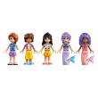 LEGO FRIENDS 42703 Mermaid Roller Coaster Ride