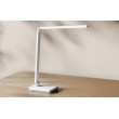 Xiaomi Desk Lamp Lite table lamp White