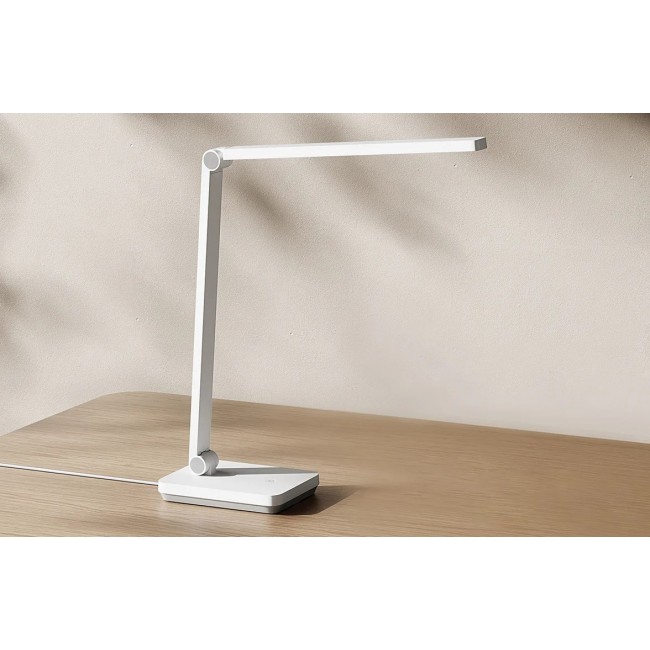 Xiaomi Desk Lamp Lite table lamp White