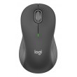 Logitech 910-007187 not categorized Logitech 910-007187 not categorized